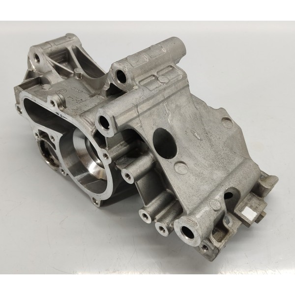 Suporte Bomba Agua Bmw 320i G20 Msport 2024 850988