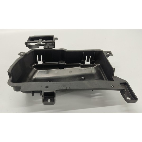 Suporte Caixa Fusivel Bmw 320i G20 Msport 2024 6991156