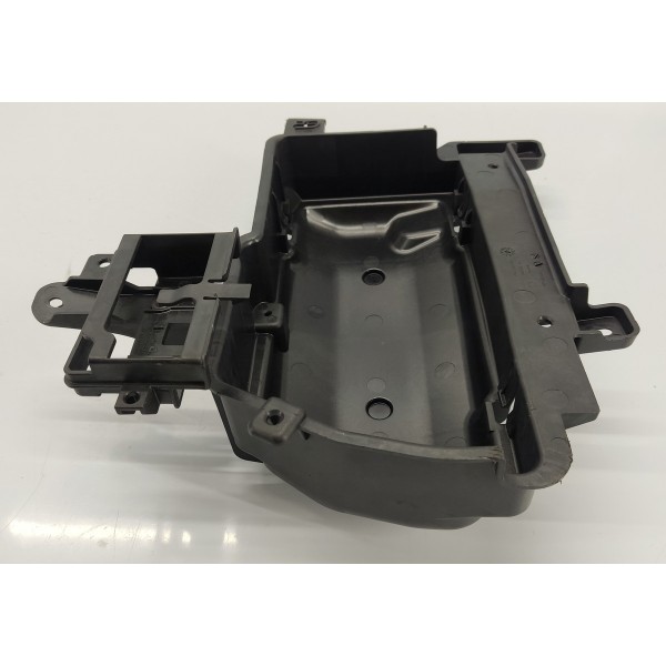 Suporte Caixa Fusivel Bmw 320i G20 Msport 2024 6991156