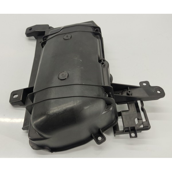 Suporte Caixa Fusivel Bmw 320i G20 Msport 2024 6991156