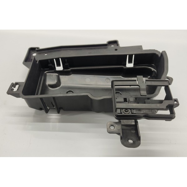 Suporte Caixa Fusivel Bmw 320i G20 Msport 2024 6991156