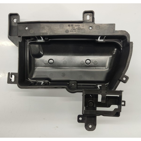 Suporte Caixa Fusivel Bmw 320i G20 Msport 2024 6991156