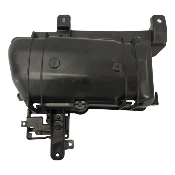 Suporte Caixa Fusivel Bmw 320i G20 Msport 2024 6991156