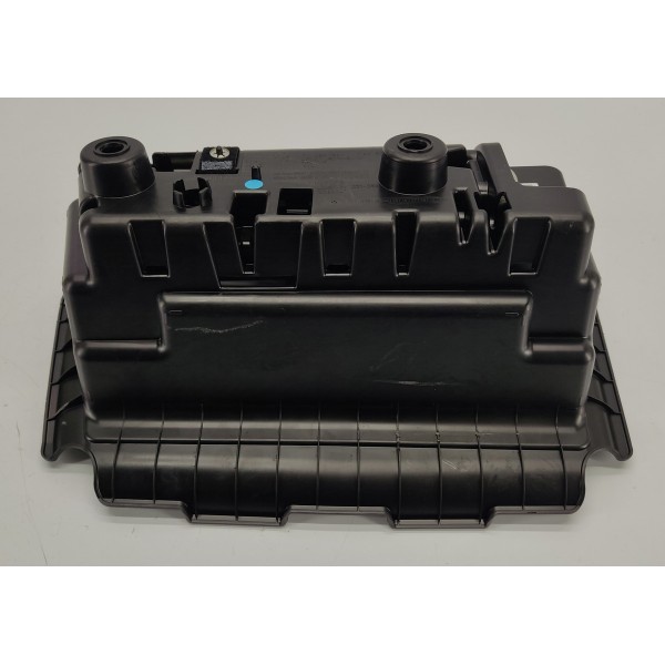 Suporte Porta Mala Reboque Bmw 320i G20 Msport 2024 17949110