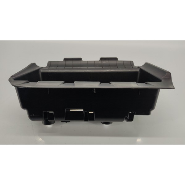 Suporte Porta Mala Reboque Bmw 320i G20 Msport 2024 17949110