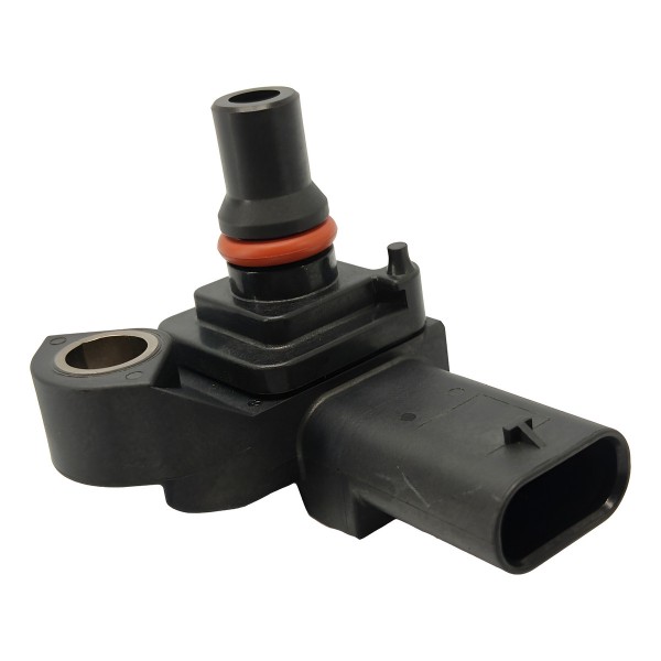 Sensor Map Reboque Bmw 320i G20 Msport 2024 8637896