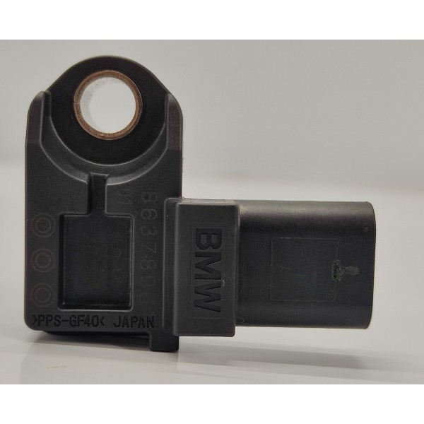 Sensor Map Reboque Bmw 320i G20 Msport 2024 8637896