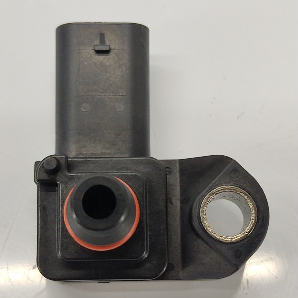 Sensor Map Reboque Bmw 320i G20 Msport 2024 8637896