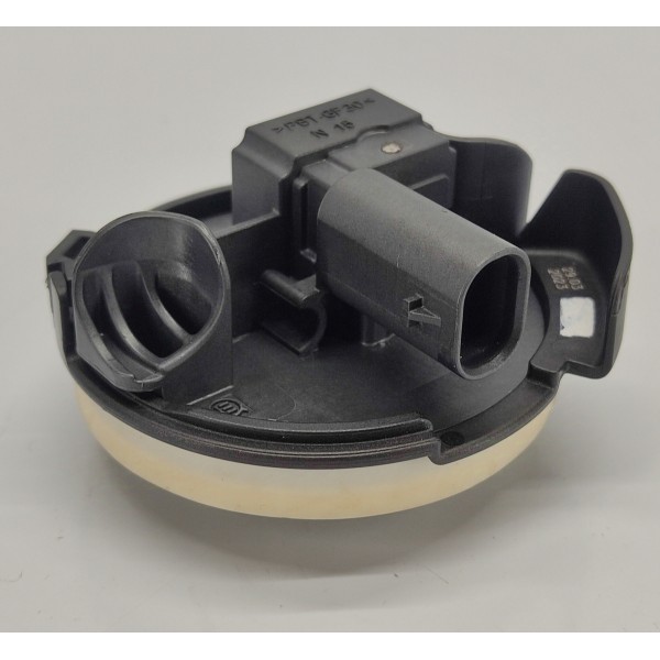 Sensor Impacto Porta Bmw 320i G20 Msport 2024 949682001