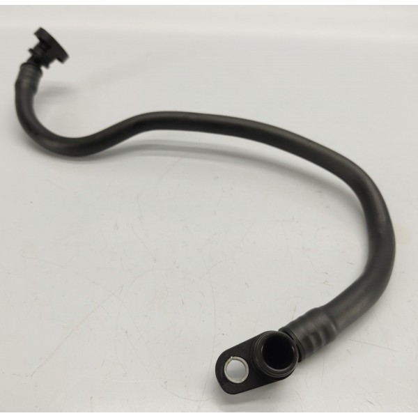 Mangueira Respiro Bmw 320i G20 Msport 2024 8665234