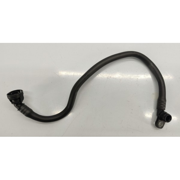 Mangueira Respiro Bmw 320i G20 Msport 2024 8665234