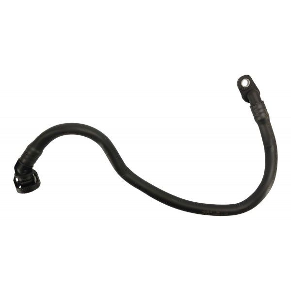 Mangueira Respiro Bmw 320i G20 Msport 2024 8665234