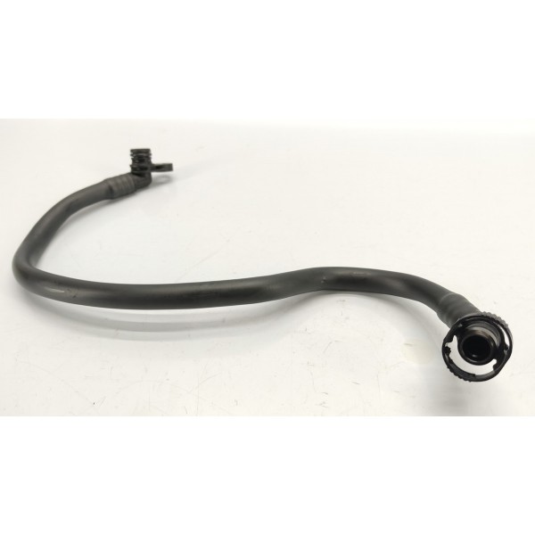 Mangueira Respiro Bmw 320i G20 Msport 2024 8665234