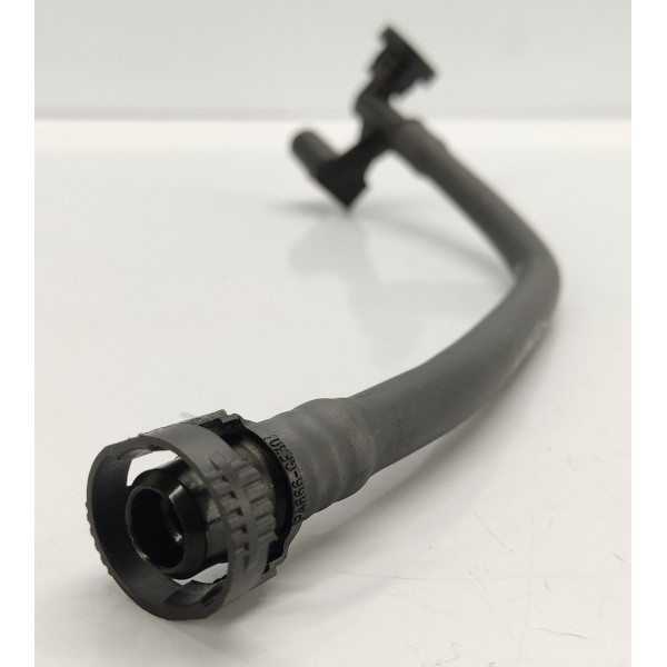 Mangueira Combustivel Bmw 320i G20 Msport 2024 8665235