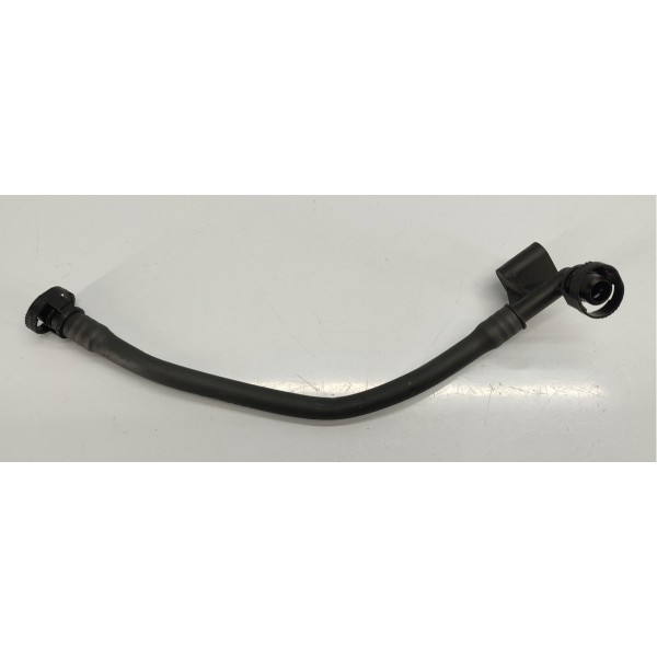 Mangueira Combustivel Bmw 320i G20 Msport 2024 8665235