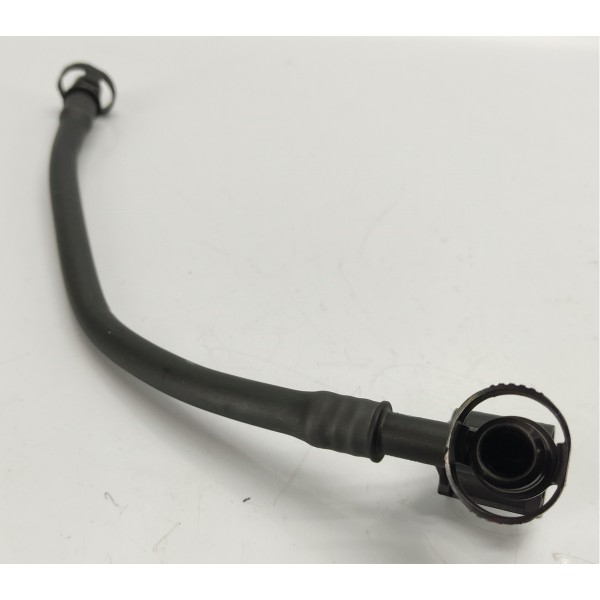 Mangueira Combustivel Bmw 320i G20 Msport 2024 8665235