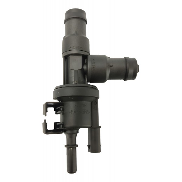 Valvula Solenoide Canister Bmw 320i G20 2024 0280142544