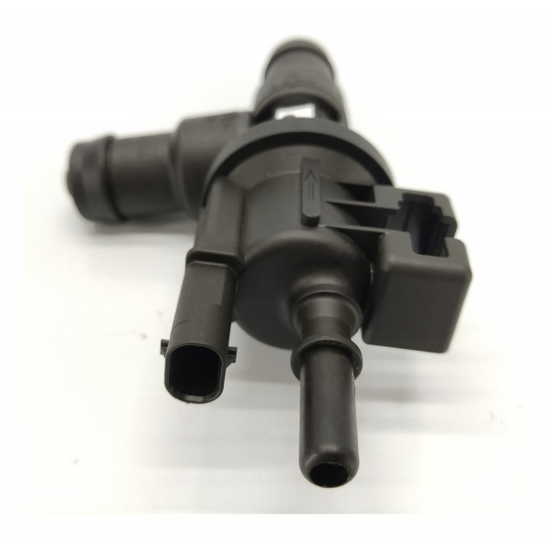 Valvula Solenoide Canister Bmw 320i G20 2024 0280142544