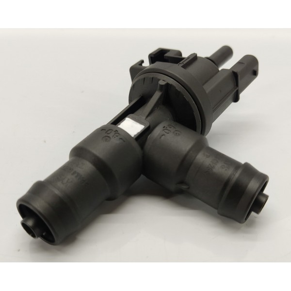 Valvula Solenoide Canister Bmw 320i G20 2024 0280142544