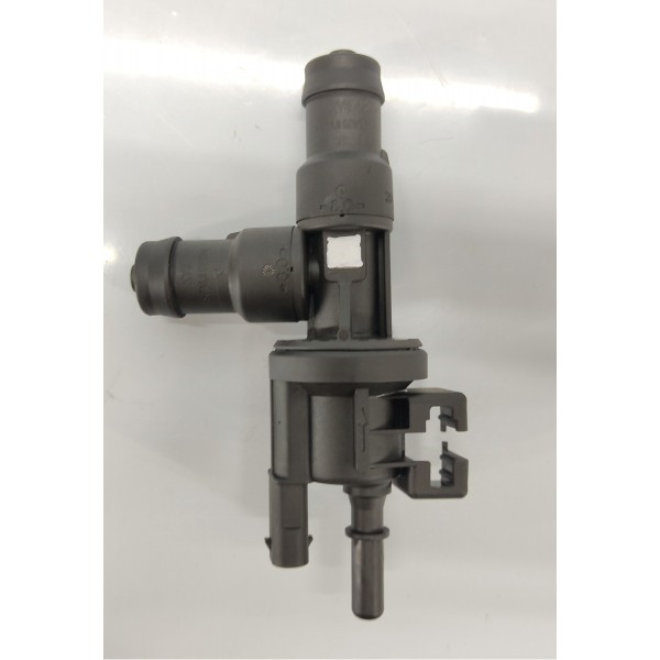 Valvula Solenoide Canister Bmw 320i G20 2024 0280142544