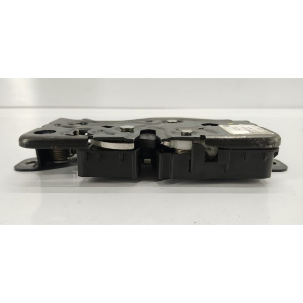 Trava Fechadura Tampa Traseira Mala Bmw 320i G20 2024 163672