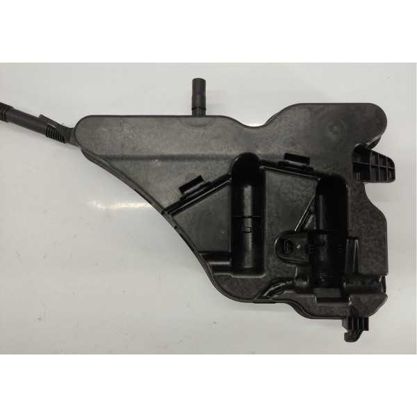 Reservtorio Agua Para Brisa Bmw 320i G20 2024 Rw742788510
