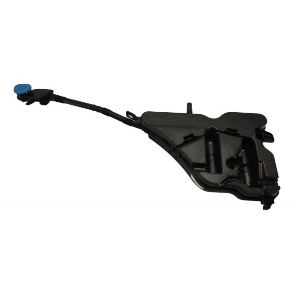 Reservtorio Agua Para Brisa Bmw 320i G20 2024 Rw742788510
