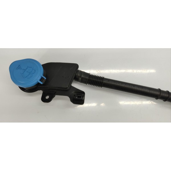 Reservtorio Agua Para Brisa Bmw 320i G20 2024 Rw742788510