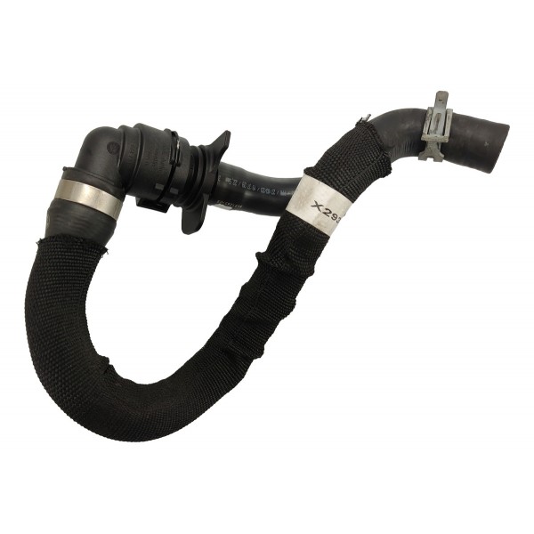 Mangueira Agua Motor Bmw 320i G20 Msport 2024