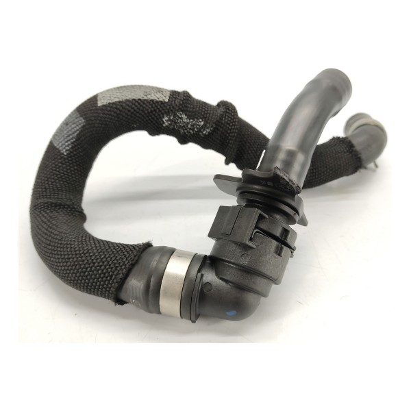 Mangueira Agua Motor Bmw 320i G20 Msport 2024