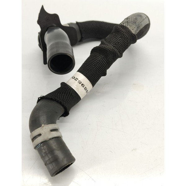 Mangueira Agua Motor Bmw 320i G20 Msport 2024