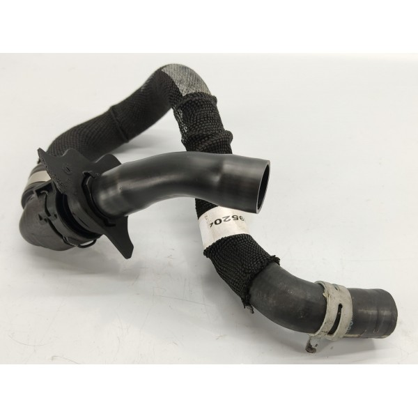 Mangueira Agua Motor Bmw 320i G20 Msport 2024