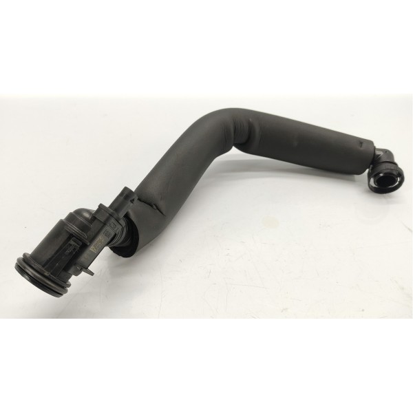 Mangueira Admissao Bmw 320i G20 Msport 2024 7623745