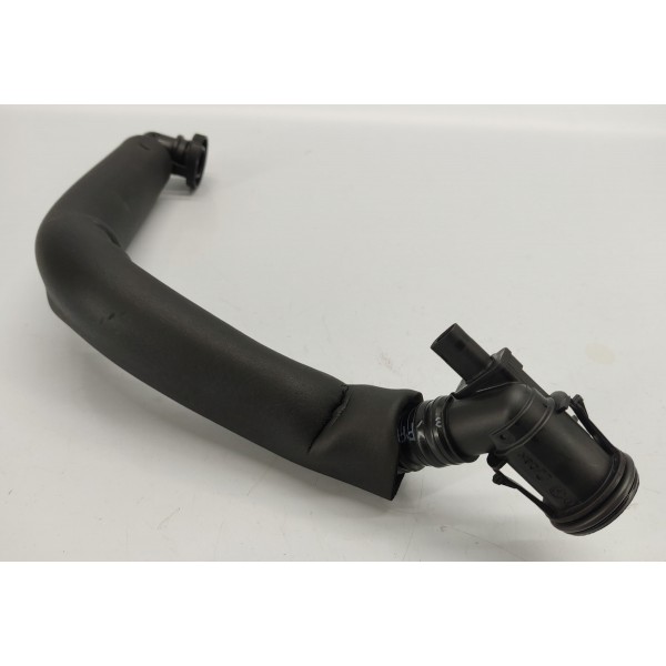 Mangueira Admissao Bmw 320i G20 Msport 2024 7623745