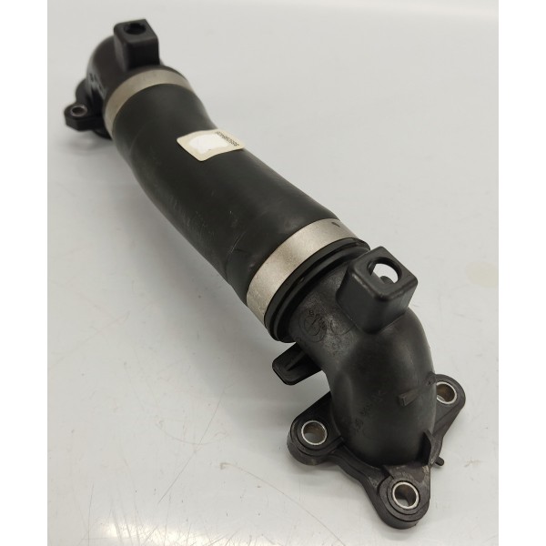 Mangueira Agua Bmw 320i G20 Msport 2024 8650984
