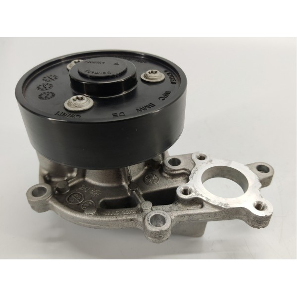 Bomba Agua Motor Bmw 320i G20 Msport 2024