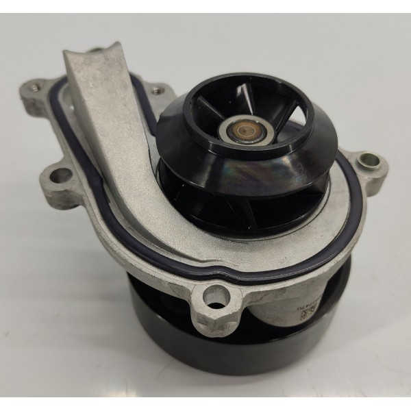 Bomba Agua Motor Bmw 320i G20 Msport 2024