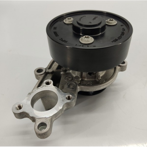 Bomba Agua Motor Bmw 320i G20 Msport 2024