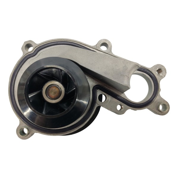 Bomba Agua Motor Bmw 320i G20 Msport 2024