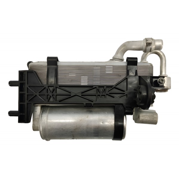 Trocador Calor Oleo Bmw 320i G20 Msport 2024