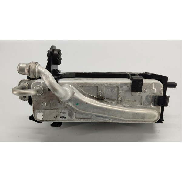 Trocador Calor Oleo Bmw 320i G20 Msport 2024