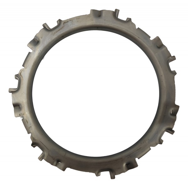 Trava Bomba Combustivel Bmw 320i G20 Msport 2024