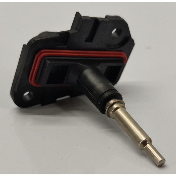 Sensor Fluxo Ar Bmw 320i G20 Msport 2024 8485041