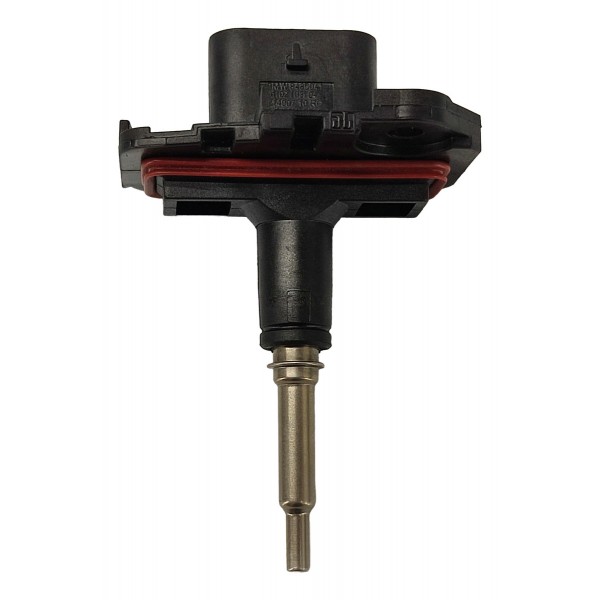 Sensor Fluxo Ar Bmw 320i G20 Msport 2024 8485041