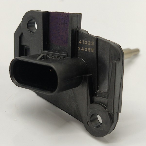 Sensor Fluxo Ar Bmw 320i G20 Msport 2024 8485041