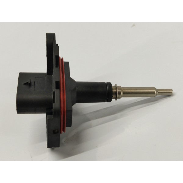 Sensor Fluxo Ar Bmw 320i G20 Msport 2024 8485041