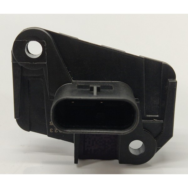 Sensor Fluxo Ar Bmw 320i G20 Msport 2024 8485041