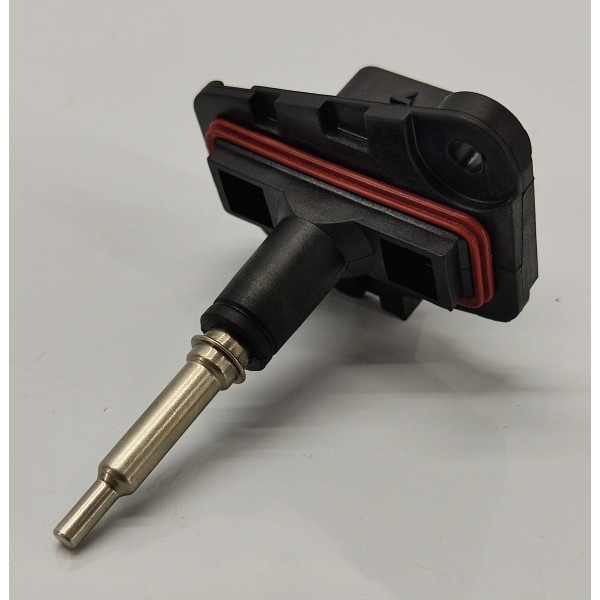 Sensor Fluxo Ar Bmw 320i G20 Msport 2024 8485041