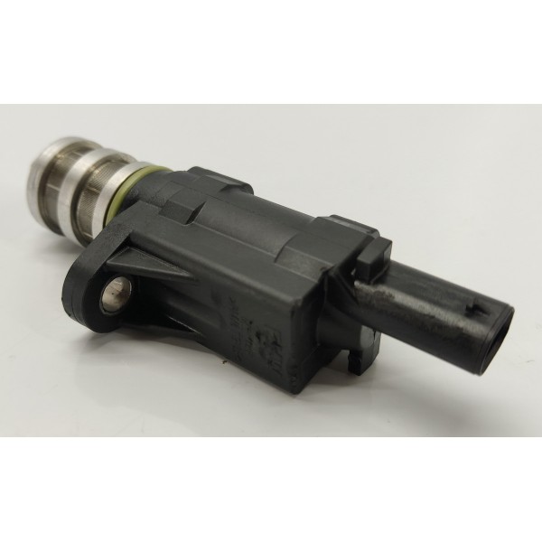 Valvula Solenoide Oleo Cabeçote Bmw 320i G20 Msport 2024