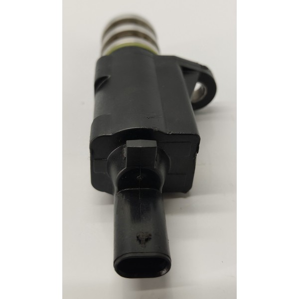 Valvula Solenoide Oleo Cabeçote Bmw 320i G20 Msport 2024